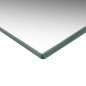 vidaXL Wandspiegel mit LED-Beleuchtung Rechteckig Glas vidaXL Wandspiegel mit LED-Beleuchtung Rechteckig Glas