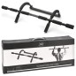 XQ Max Multifunktionale Klimmzugstange 61-81 cm XQ Max Multifunktionale Klimmzugstange 61-81 cm