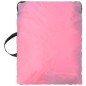 vidaXL Prinzessin-Spielzelt mit 250 Bällen Rosa 133x140 cm vidaXL Prinzessin-Spielzelt mit 250 Bällen Rosa 133x140 cm