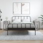vidaXL Nachttische 2 Stk. Grau Sonoma 30x60x60 cm Holzwerkstoff vidaXL Nachttische 2 Stk. Grau Sonoma 30x60x60 cm Holzwerkstoff