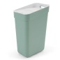 Curver Mülleimer Ready to Collect 30L Minzgrün Curver Mülleimer Ready to Collect 30L Minzgrün