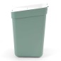 Curver Mülleimer Ready to Collect 30L Minzgrün Curver Mülleimer Ready to Collect 30L Minzgrün
