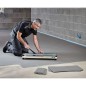 wolfcraft Fliesenschneider TC 610 W Metall und Holz 61 cm wolfcraft Fliesenschneider TC 610 W Metall und Holz 61 cm