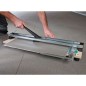 wolfcraft Fliesenschneider TC 610 W Metall und Holz 61 cm wolfcraft Fliesenschneider TC 610 W Metall und Holz 61 cm