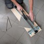wolfcraft Fliesenschneider TC 610 W Metall und Holz 61 cm wolfcraft Fliesenschneider TC 610 W Metall und Holz 61 cm