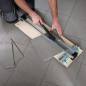 wolfcraft Fliesenschneider TC 610 W Metall und Holz 61 cm wolfcraft Fliesenschneider TC 610 W Metall und Holz 61 cm