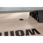 wolfcraft Fliesenschneider TC 610 W Metall und Holz 61 cm wolfcraft Fliesenschneider TC 610 W Metall und Holz 61 cm