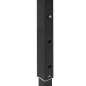 vidaXL Partyzelt Faltbar Anthrazit 3x6 m vidaXL Partyzelt Faltbar Anthrazit 3x6 m