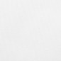 vidaXL Sonnensegel Oxford-Gewebe Dreieckig 3x4x5 m Weiß vidaXL Sonnensegel Oxford-Gewebe Dreieckig 3x4x5 m Weiß