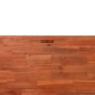vidaXL Garten-Hochbeet Akazienholz 150x100x50 cm vidaXL Garten-Hochbeet Akazienholz 150x100x50 cm