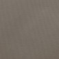 vidaXL Sonnensegel Oxford-Gewebe Quadratisch 4x4 m Taupe vidaXL Sonnensegel Oxford-Gewebe Quadratisch 4x4 m Taupe