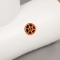Bestway Einhängeskimmer Flowclear Skimatic 3974 L/h 58469 Bestway Einhängeskimmer Flowclear Skimatic 3974 L/h 58469
