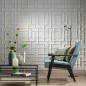 WallArt 3D-Wandpaneele 24 Stk. GA-WA16 Tetris WallArt 3D-Wandpaneele 24 Stk. GA-WA16 Tetris