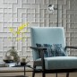 WallArt 3D-Wandpaneele 24 Stk. GA-WA16 Tetris WallArt 3D-Wandpaneele 24 Stk. GA-WA16 Tetris