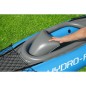 Bestway Kajak für 1 Person Hydro-Force Aufblasbar Bestway Kajak für 1 Person Hydro-Force Aufblasbar