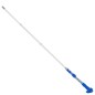 Bestway Flowclear AquaSurge Poolsauger Wiederaufladbar Bestway Flowclear AquaSurge Poolsauger Wiederaufladbar