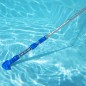 Bestway Flowclear AquaSurge Poolsauger Wiederaufladbar Bestway Flowclear AquaSurge Poolsauger Wiederaufladbar