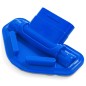 Bestway Flowclear AquaSurge Poolsauger Wiederaufladbar Bestway Flowclear AquaSurge Poolsauger Wiederaufladbar