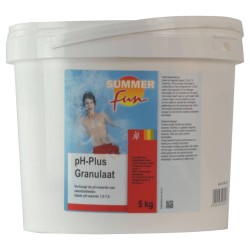 Mechanische & Chemische Poolreiniger
