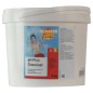 Summer Fun pH-Plus Granulat 5 kg Summer Fun pH-Plus Granulat 5 kg