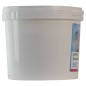 Summer Fun pH-Plus Granulat 5 kg Summer Fun pH-Plus Granulat 5 kg