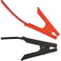 Carpoint 2-in-1 Starthilfegerät mit LED 12V 17 Ah Rot Carpoint 2-in-1 Starthilfegerät mit LED 12V 17 Ah Rot