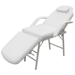 Massagestühle