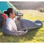 Pavillo Schlafsack Hiberhide 0 230x80/55 cm Pavillo Schlafsack Hiberhide 0 230x80/55 cm