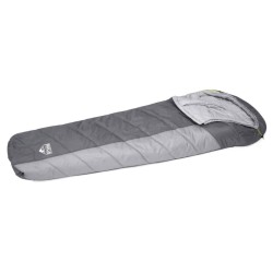 Pavillo Schlafsack Hiberhide 0 230x80/55 cm
