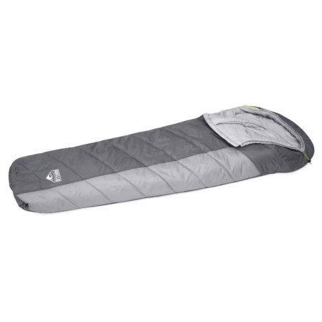Pavillo Schlafsack Hiberhide 0 230x80/55 cm