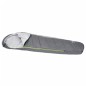 Pavillo Schlafsack Hiberhide 0 230x80/55 cm Pavillo Schlafsack Hiberhide 0 230x80/55 cm
