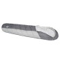 Pavillo Schlafsack Hiberhide 0 230x80/55 cm Pavillo Schlafsack Hiberhide 0 230x80/55 cm