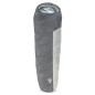 Pavillo Schlafsack Hiberhide 0 230x80/55 cm Pavillo Schlafsack Hiberhide 0 230x80/55 cm