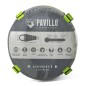 Pavillo Schlafsack Hiberhide 0 230x80/55 cm Pavillo Schlafsack Hiberhide 0 230x80/55 cm