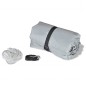 vidaXL Bootspersenninge 2 Stk. Grau Länge 427-488 cm Breite 229 cm vidaXL Bootspersenninge 2 Stk. Grau Länge 427-488 cm Breite 229 cm
