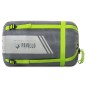 Pavillo Schlafsack Hiberhide 0 230x80/55 cm Pavillo Schlafsack Hiberhide 0 230x80/55 cm