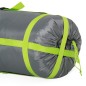 Pavillo Schlafsack Hiberhide 0 230x80/55 cm Pavillo Schlafsack Hiberhide 0 230x80/55 cm