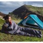 Schlafsack Hiberhide 5 Schlafsack Schlafsack Hiberhide 5 Schlafsack