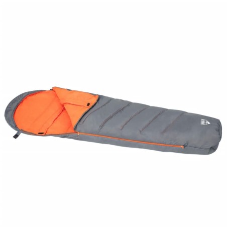 Schlafsack Hiberhide 5 Schlafsack