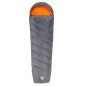 Schlafsack Hiberhide 5 Schlafsack Schlafsack Hiberhide 5 Schlafsack
