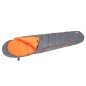 Schlafsack Hiberhide 5 Schlafsack Schlafsack Hiberhide 5 Schlafsack