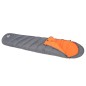 Schlafsack Hiberhide 5 Schlafsack Schlafsack Hiberhide 5 Schlafsack