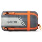 Schlafsack Hiberhide 5 Schlafsack Schlafsack Hiberhide 5 Schlafsack