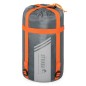 Schlafsack Hiberhide 5 Schlafsack Schlafsack Hiberhide 5 Schlafsack