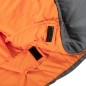 Schlafsack Hiberhide 5 Schlafsack Schlafsack Hiberhide 5 Schlafsack