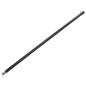 vidaXL Erdbohrer-Set Stahl vidaXL Erdbohrer-Set Stahl
