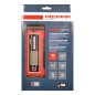 Absaar Batterieladegerät PRO1.0 Rot 6/12 V 1 A Absaar Batterieladegerät PRO1.0 Rot 6/12 V 1 A