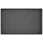 vidaXL Gartenmöbel-Abdeckungen 2 Stk. 12 Ösen 213x132x75 cm Rechteckig vidaXL Gartenmöbel-Abdeckungen 2 Stk. 12 Ösen 213x132x75 cm Rechteckig