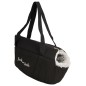 Jack and Vanilla Haustier-Tragetasche Shell S 40x45 cm Jack and Vanilla Haustier-Tragetasche Shell S 40x45 cm