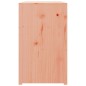 vidaXL Outdoor-Küchenschrank 106x55x92 cm Massivholz Douglasie vidaXL Outdoor-Küchenschrank 106x55x92 cm Massivholz Douglasie
